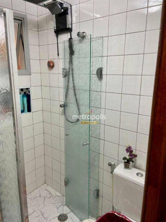 Imagem Apartamento com 3 Quartos à Venda, 66 m² em Tatuapé - São Paulo