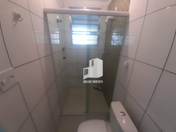 Imagem Apartamento com 2 Quartos à Venda, 50 m² em Vila Guilhermina - Praia Grande Imagem Apartamento com 2 Quartos à Venda, 50 m² em Vila Guilhermina - Praia Grande