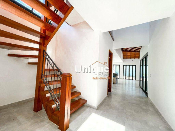 Imagem Casa com 4 Quartos à Venda, 299 m² em Geribá - Armação Dos Búzios