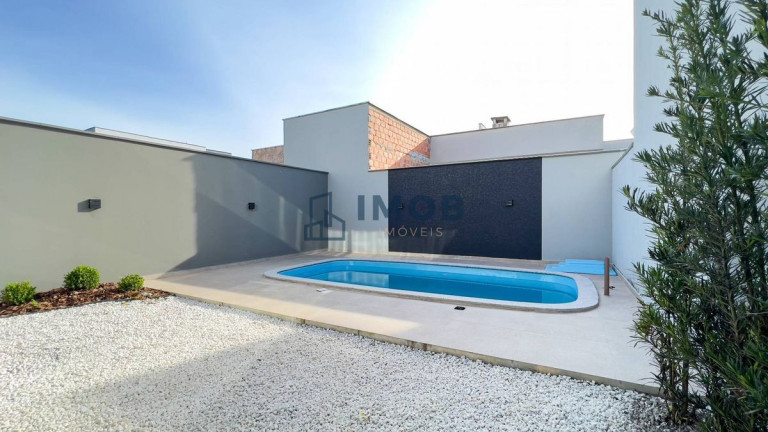 Imagem Casa com 3 Quartos à Venda, 135 m² em Três Rios Do Sul - Jaraguá Do Sul