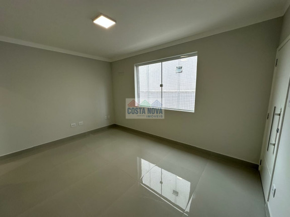 Imagem Apartamento com 2 Quartos à Venda, 80 m² em Aparecida - Santos Imagem Apartamento com 2 Quartos à Venda, 80 m² em Aparecida - Santos