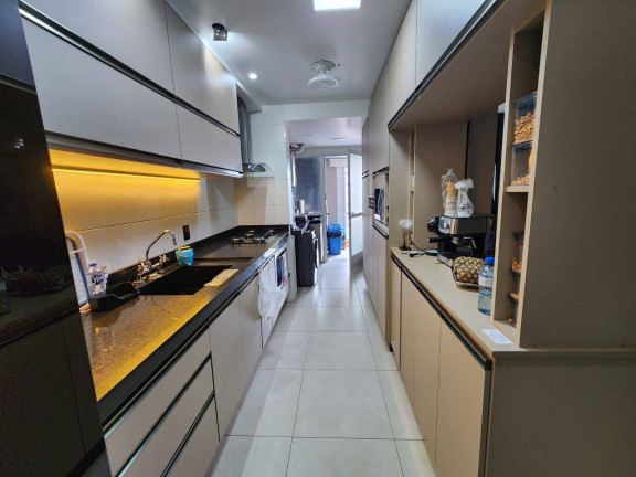 Imagem Apartamento com 3 Quartos à Venda, 105 m² em Bethaville I - Barueri Imagem Apartamento com 3 Quartos à Venda, 105 m² em Bethaville I - Barueri