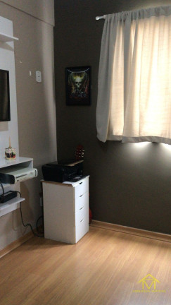Imagem Apartamento com 2 Quartos à Venda, 94 m² em São Conrado - Vila Velha Imagem Apartamento com 2 Quartos à Venda, 94 m² em São Conrado - Vila Velha