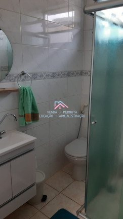 Imagem Casa com 3 Quartos à Venda, 284 m² em Jardim Santa Gertrudes - Jundiaí