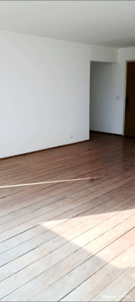 Imagem Apartamento com 4 Quartos à Venda, 183 m² em Cidade Dutra - São Paulo Imagem Apartamento com 4 Quartos à Venda, 183 m² em Cidade Dutra - São Paulo
