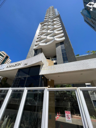 Imagem Imóvel com 1 Quarto à Venda, 64 m² em Pituba - Salvador Imagem Imóvel com 1 Quarto à Venda, 64 m² em Pituba - Salvador