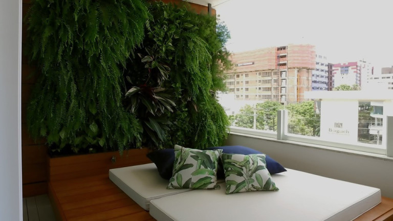 Imagem Imóvel com 3 Quartos à Venda, 177 m² em Menino Deus - Porto Alegre Imagem Imóvel com 3 Quartos à Venda, 177 m² em Menino Deus - Porto Alegre