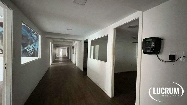 Imagem Sala Comercial à Venda, 140 m² em Centro - Rio De Janeiro Imagem Sala Comercial à Venda, 140 m² em Centro - Rio De Janeiro