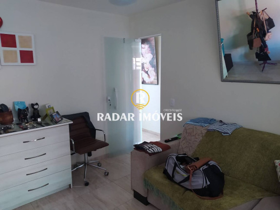Imagem Casa com 5 Quartos à Venda, 300 m² em Campo Redondo - São Pedro Da Aldeia