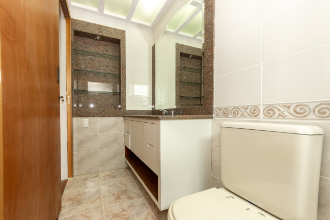 Imagem Apartamento com 4 Quartos à Venda, 185 m² em Vila Mariana - São Paulo Imagem Apartamento com 4 Quartos à Venda, 185 m² em Vila Mariana - São Paulo