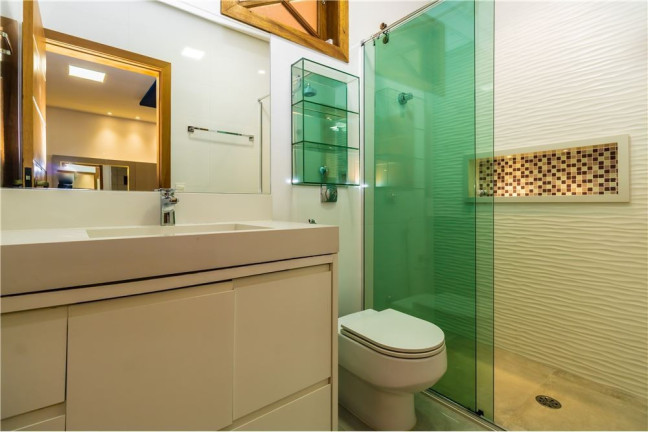 Imagem Casa com 5 Quartos à Venda,  em Vila Prudente - São Paulo