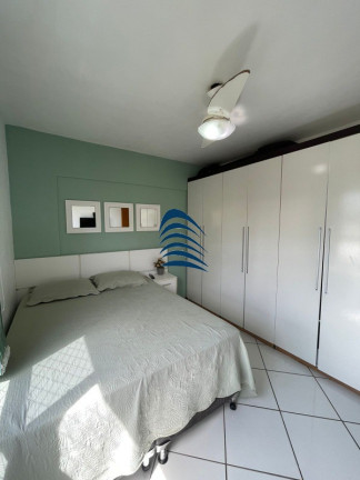Imagem Imóvel com 3 Quartos à Venda, 70 m² em Imbuí - Salvador