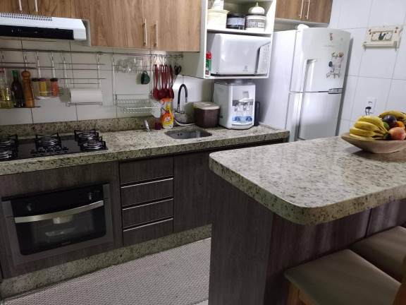 Imagem Casa com 2 Quartos à Venda, 240 m² em Bombas - Bombinhas Imagem Casa com 2 Quartos à Venda, 240 m² em Bombas - Bombinhas