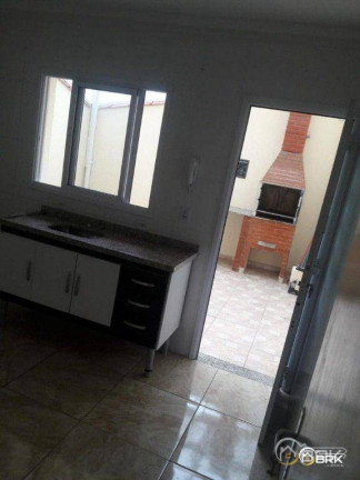Imagem Sobrado com 3 Quartos à Venda ou Locação, 79 m² em Vila Buenos Aires - São Paulo Imagem Sobrado com 3 Quartos à Venda ou Locação, 79 m² em Vila Buenos Aires - São Paulo