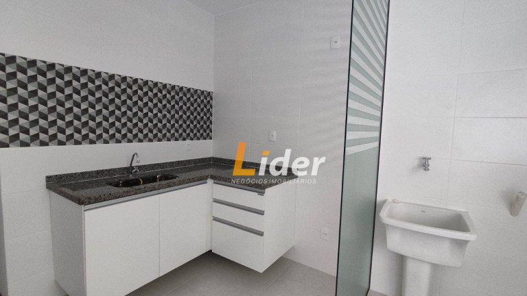 Imagem Apartamento com 2 Quartos à Venda, 117 m² em Vivendas Da Serra - Juiz De Fora