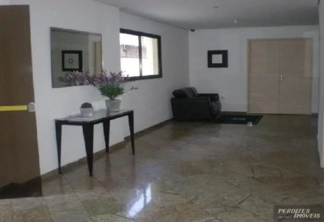 Imagem Apartamento com 2 Quartos à Venda, 114 m² em Perdizes - São Paulo Imagem Apartamento com 2 Quartos à Venda, 114 m² em Perdizes - São Paulo