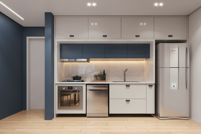 Imagem Apartamento com 4 Quartos à Venda, 139 m² em Camboinha - Cabedelo Imagem Apartamento com 4 Quartos à Venda, 139 m² em Camboinha - Cabedelo