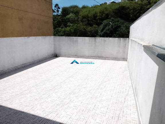 Imagem Casa com 3 Quartos à Venda, 200 m² em Cidade Nova - Jundiaí