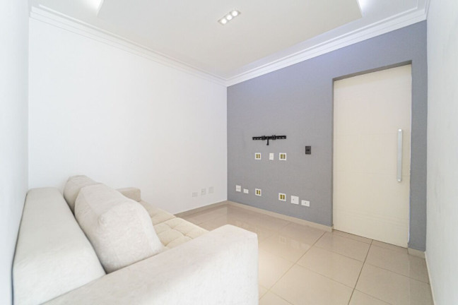 Imagem Casa de Condomínio com 3 Quartos à Venda, 190 m² em Parque Jabaquara - São Paulo Imagem Casa de Condomínio com 3 Quartos à Venda, 190 m² em Parque Jabaquara - São Paulo