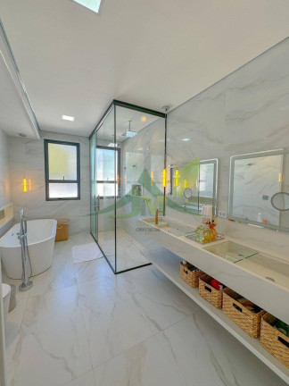 Imagem Casa com 3 Quartos à Venda, 700 m² em Nova Gardenia - Atibaia Imagem Casa com 3 Quartos à Venda, 700 m² em Nova Gardenia - Atibaia