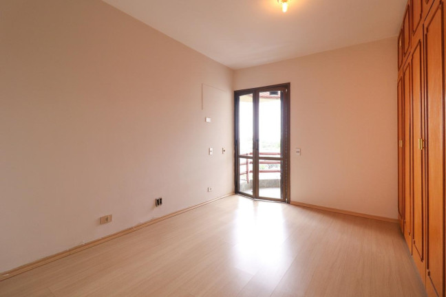 Imagem Imóvel com 3 Quartos à Venda, 138 m² em Vila Sônia - São Paulo Imagem Imóvel com 3 Quartos à Venda, 138 m² em Vila Sônia - São Paulo