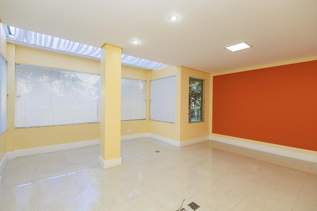 Imagem Casa de Condomínio com 4 Quartos à Venda, 387 m² em Campo Comprido - Curitiba Imagem Casa de Condomínio com 4 Quartos à Venda, 387 m² em Campo Comprido - Curitiba