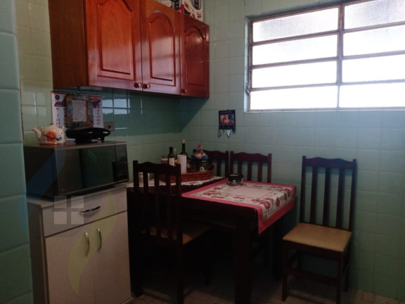Imagem Casa com 2 Quartos à Venda, 111 m² em Jordanópolis - São Bernardo Do Campo