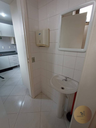 Imagem Sala Comercial à Venda, 73 m² em Santo Antonio - São Caetano Do Sul Imagem Sala Comercial à Venda, 73 m² em Santo Antonio - São Caetano Do Sul