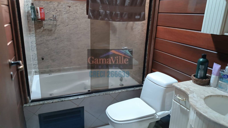 Imagem Casa de Condomínio com 3 Quartos à Venda, 325 m² em Parque Residencial Itapeti - Mogi Das Cruzes Imagem Casa de Condomínio com 3 Quartos à Venda, 325 m² em Parque Residencial Itapeti - Mogi Das Cruzes