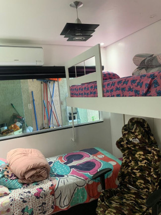 Imagem Casa com 3 Quartos à Venda, 116 m² em Vila Virgínia - Itaquaquecetuba Imagem Casa com 3 Quartos à Venda, 116 m² em Vila Virgínia - Itaquaquecetuba