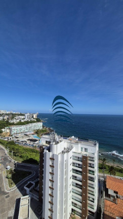 Imagem Imóvel com 4 Quartos à Venda, 209 m² em Barra - Salvador
