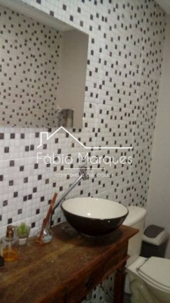 Imagem Casa com 3 Quartos à Venda, 294 m² em Vila Ré - São Paulo Imagem Casa com 3 Quartos à Venda, 294 m² em Vila Ré - São Paulo