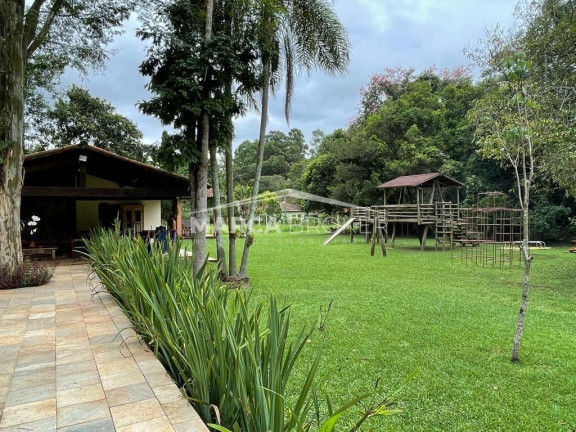 Imagem Chácara com 3 Quartos à Venda, em área Rural De Itapetininga - Itapetininga Imagem Chácara com 3 Quartos à Venda, em área Rural De Itapetininga - Itapetininga