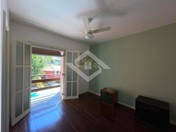 Imagem Casa com 4 Quartos à Venda, 1.000 m² em Piratininga - Niterói Imagem Casa com 4 Quartos à Venda, 1.000 m² em Piratininga - Niterói