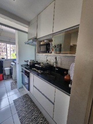 Imagem Apartamento com 2 Quartos para Alugar, 47 m² em Jardim Celeste/rua Jorge Candido Marin - São Paulo/s.b.c Imagem Apartamento com 2 Quartos para Alugar, 47 m² em Jardim Celeste/rua Jorge Candido Marin - São Paulo/s.b.c