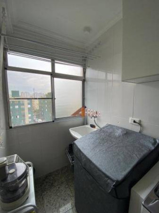Imagem Apartamento com 3 Quartos à Venda, 47 m² em Vila Sílvia - São Paulo Imagem Apartamento com 3 Quartos à Venda, 47 m² em Vila Sílvia - São Paulo