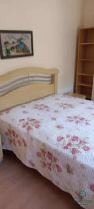 Imagem Apartamento com 2 Quartos à Venda, 75 m² em Cristal - Porto Alegre Imagem Apartamento com 2 Quartos à Venda, 75 m² em Cristal - Porto Alegre