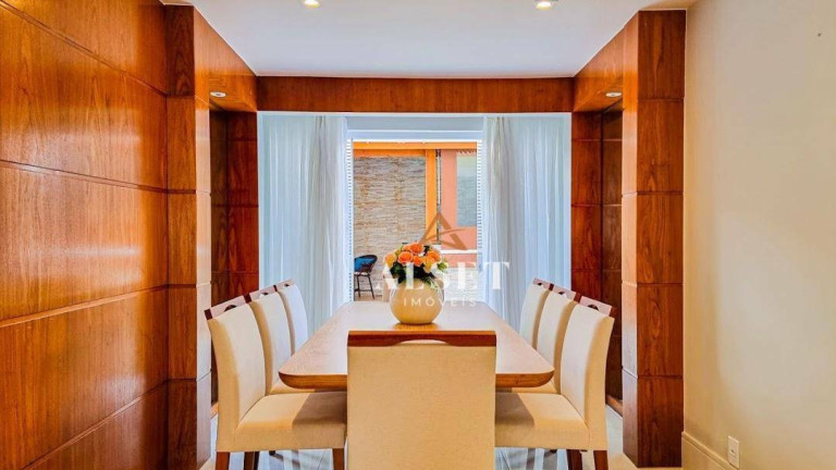 Imagem Casa com 4 Quartos à Venda, 185 m² em Vila Carrão - São Paulo Imagem Casa com 4 Quartos à Venda, 185 m² em Vila Carrão - São Paulo