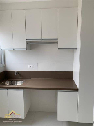 Imagem Imóvel com 4 Quartos à Venda, 317 m² em Vila Guilhermina - Praia Grande
