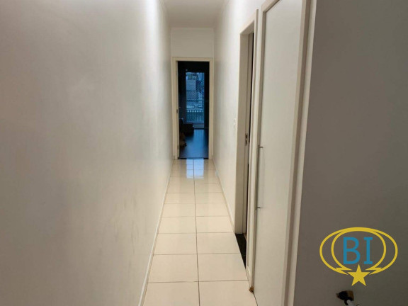 Imagem Sobrado com 3 Quartos à Venda, 120 m² em Jardim Ana Rosa - São Paulo
