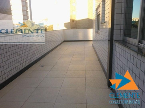 Imagem Apartamento com 3 Quartos à Venda, 112 m² em Sao Pedro - Belo Horizonte Imagem Apartamento com 3 Quartos à Venda, 112 m² em Sao Pedro - Belo Horizonte