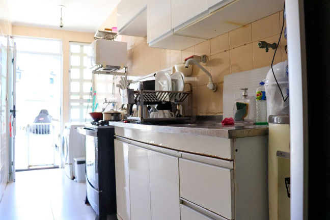 Imagem Casa com 2 Quartos à Venda, 87 m² em Vilas Do Atlântico - Lauro De Freitas Imagem Casa com 2 Quartos à Venda, 87 m² em Vilas Do Atlântico - Lauro De Freitas