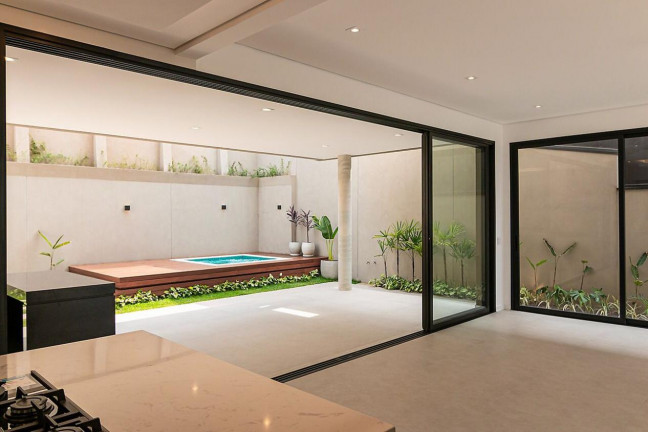 Imagem Casa com 4 Quartos à Venda, 480 m² em Alphaville - Santana De Parnaíba Imagem Casa com 4 Quartos à Venda, 480 m² em Alphaville - Santana De Parnaíba