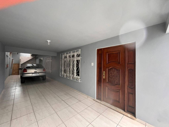Imagem Casa com 4 Quartos à Venda,  em Barra Do Rio - Itajaí