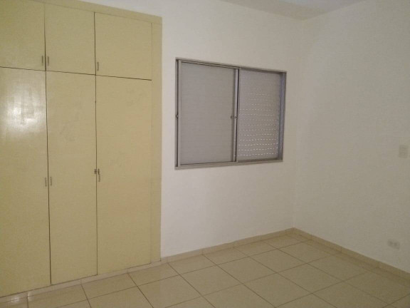 Imagem Apartamento com 2 Quartos à Venda, 73 m² em Santana - São Paulo Imagem Apartamento com 2 Quartos à Venda, 73 m² em Santana - São Paulo