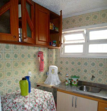 Imagem Apartamento com 1 Quarto à Venda, 45 m² em Centro - Capão Da Canoa Imagem Apartamento com 1 Quarto à Venda, 45 m² em Centro - Capão Da Canoa