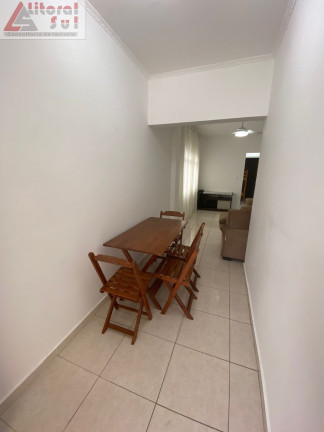 Imagem Apartamento com 2 Quartos à Venda, 73 m² em Aviação - Praia Grande Imagem Apartamento com 2 Quartos à Venda, 73 m² em Aviação - Praia Grande
