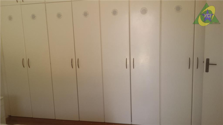 Imagem Casa com 4 Quartos à Venda ou Locação, 510 m² em Parque Taquaral - Campinas Imagem Casa com 4 Quartos à Venda ou Locação, 510 m² em Parque Taquaral - Campinas