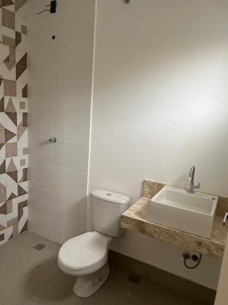 Imagem Casa com 3 Quartos à Venda, 116 m² em Parque Residencial Maria Elmira - Caçapava