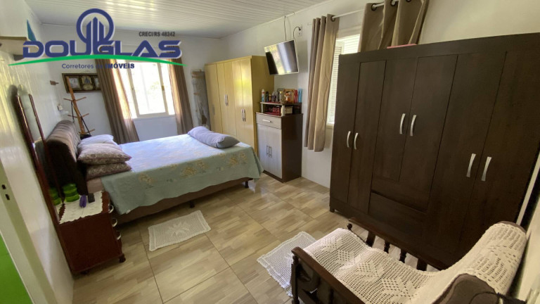 Imagem Casa com 6 Quartos à Venda, 1.000 m² em águas Claras - Viamão Imagem Casa com 6 Quartos à Venda, 1.000 m² em águas Claras - Viamão